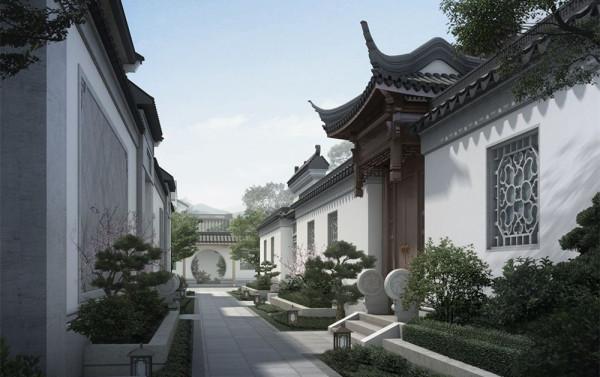 杭州市富阳区【绿城富春玫瑰园】2020售楼处位置,售楼