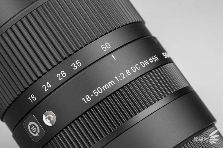 apsc画幅用户的福音适马1850mmf28dcdn评测