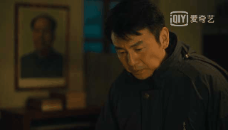 电视剧人世间