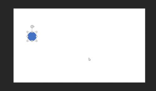 997_583gif 动态图 动图