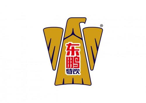 东鹏特饮logo