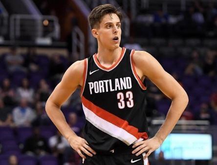 nba有哪些长得帅的球员