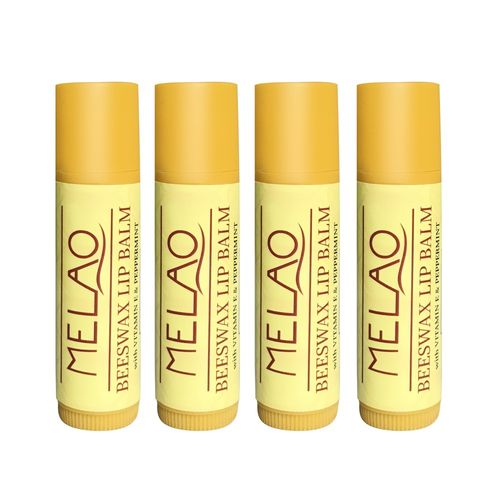 oem pure natural organic moisturizing nourishing