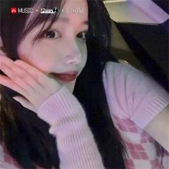 电音爆曲 歌手:圈妹,沐羽曦 发行时间:2021-12-03          简介:新歌