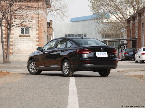 提示:支持键盘翻页 ←左 右→             朗逸2021款 1.