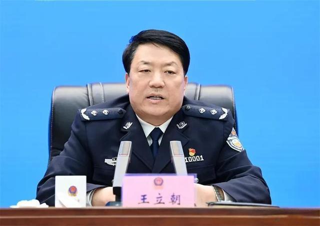 兰州公安开展机关党组织书记抓党建述职评议
