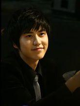 圭贤 ( 曺圭贤 jo