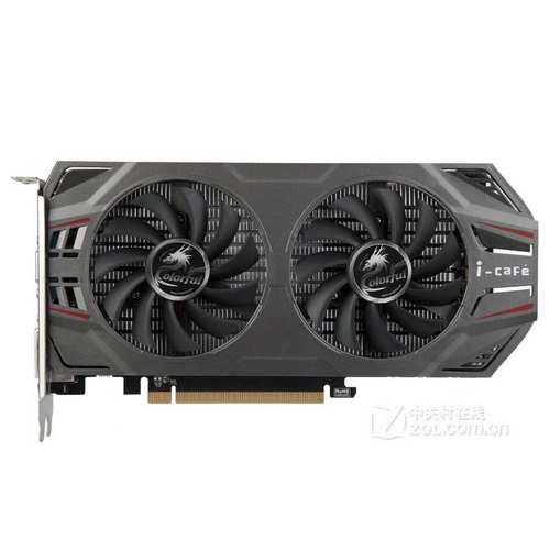 七彩虹750ti网驰,七彩虹750网驰 七彩虹 网驰gtx750ti-2gd5