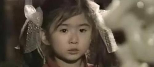 还记得《小龙人》吗?28年后主演全路人,龙套却成德云社"老大"