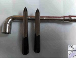 class=h>锁 /span>环形 span class=h>锁 /span>摩托车安全车轮 span