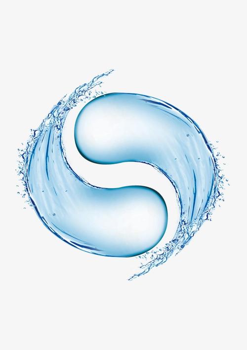 水纹太极