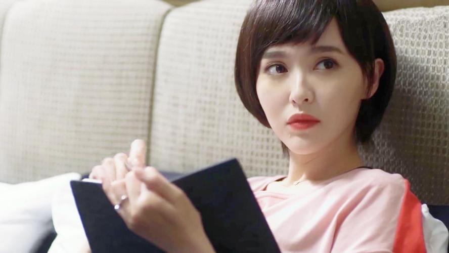 唐嫣实绩科普贴‖《何以笙箫默》现言top—全民爆剧