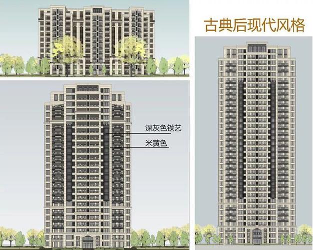 圆梦大都会| 张家港茗悦华庭
