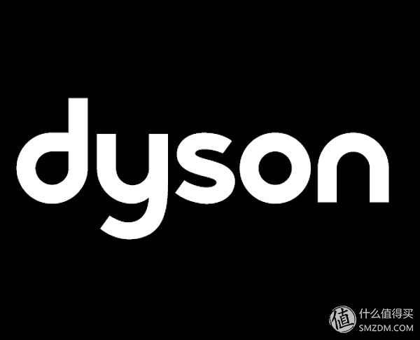 【值日声】当女友要你买戴森卷发棒,她想要的是黑科技