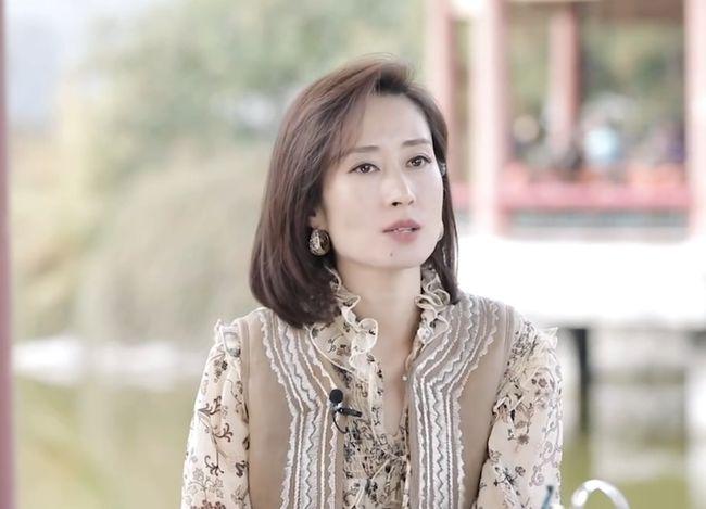 《福贵》15年后,刘敏涛再度翻红,"福贵"陈创却查无此人