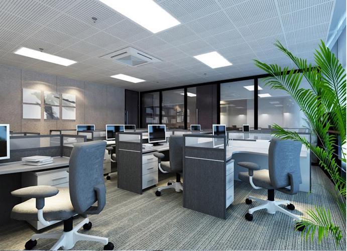 产品信息 建材家装 建筑装修施工 珠海城市风景装饰设计工程有限公司