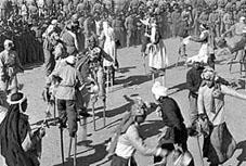 河北省唐山市滦县榛子镇吴庄子村