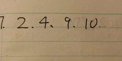 算24点哦!