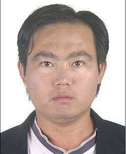 云剑行动悬赏通告