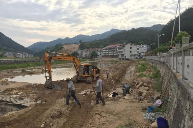 浙江在线 浙江城镇网 城镇风采 正文   舒桥乡位于青田县西北部,距