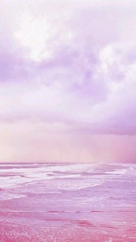 女生 粉色系 可爱 日系 软妹壁纸 手机高清壁纸 小清新 少女心 甜