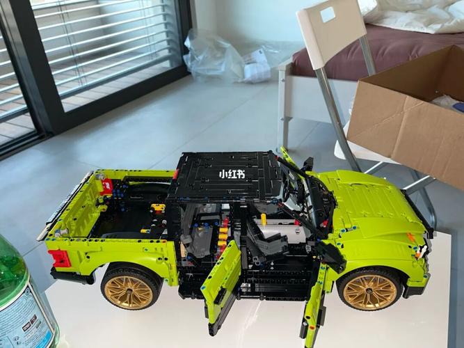 乐高兰博基尼42115套内moc_bertrange攻略_兰博基尼怎么样_乐高怎么样