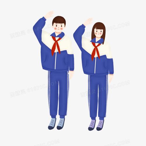 3 dpi格式 :psd授权方式: 不可商用i分享者:962384295红领巾科技元素