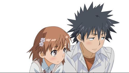 【送】求当妈和炮姐的情侣头像.