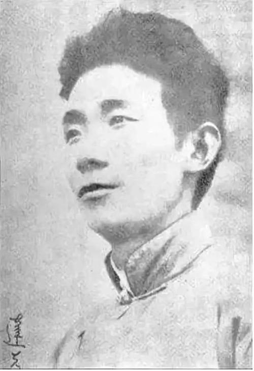 郁达夫集