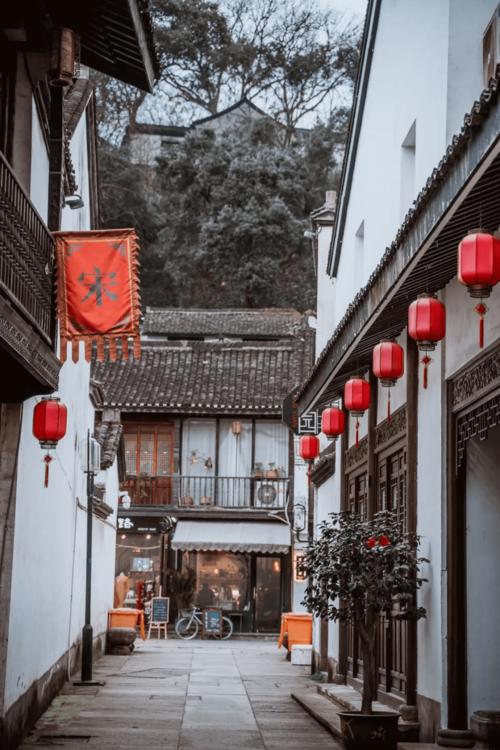 双人仅需4999元!七天六晚南宋文化之旅,带你穿越千年