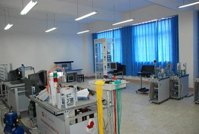 河北技校网 沧州技校网 沧州中捷职业技术学校招生简章 二,沧州中捷