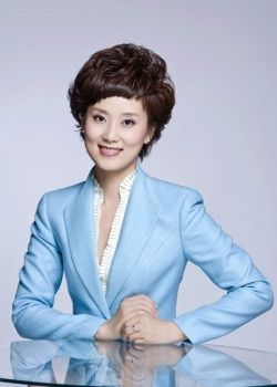 浙江卫视主持人图片大全