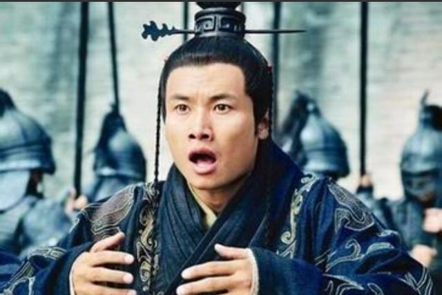 汉孝献皇帝刘协,隋世祖炀皇帝杨广,宋钦宗仁孝皇帝赵桓(谥号全称为