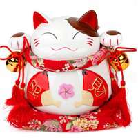 属猪人微信头像吉祥发财图片【点击鼠标右键下载】