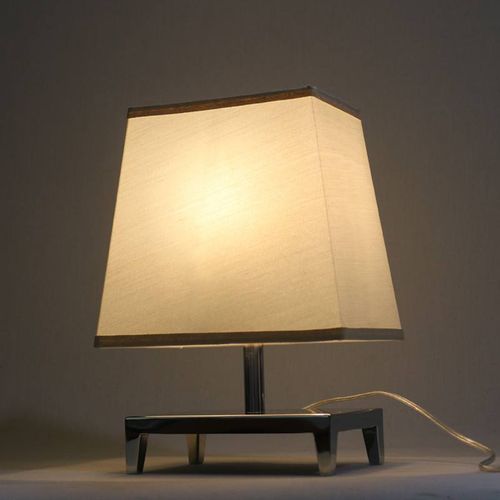 我能寻找生活中的梯形,你呢?