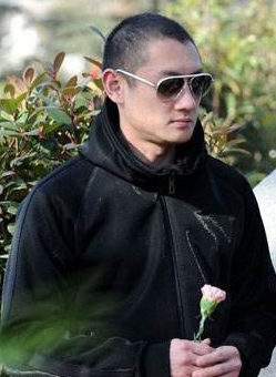 2011年风靡一时的京城四少如今一个不如一个数汪雨最悲