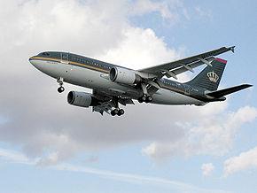 空中客车a310