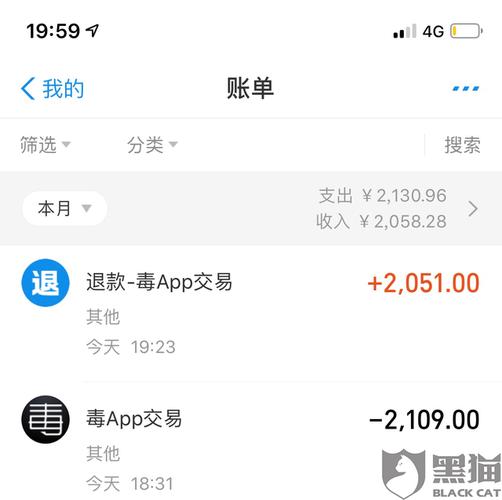 赣州女装服装架_天一地九金属制品_采购供应管理软件_产品合理设计