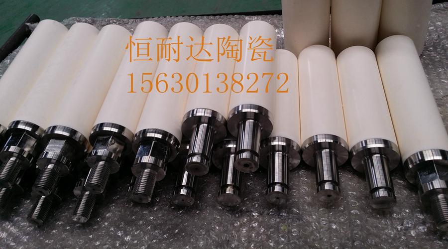 供应 恒耐达hnd-b-48 柱塞泵 陶瓷柱塞 使用寿命长,耐