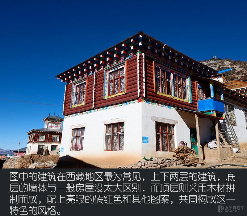 尼果寺