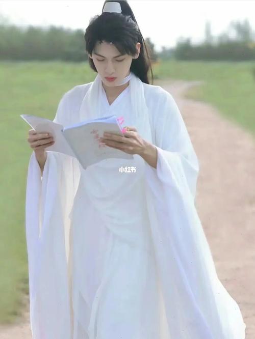 《吉星高照》翟潇闻定妆照_定妆_影视_影视资讯(视频)