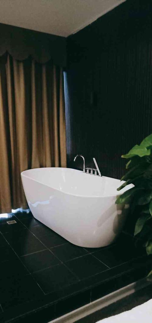 宫兮·意境spa massage(解放碑店)