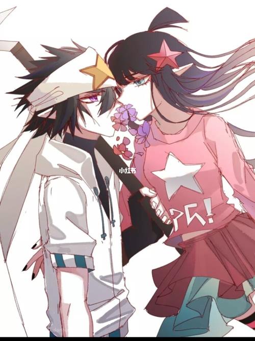 雷狮凯莉撒狗粮日常_狗粮_凹凸世界_影视_动漫