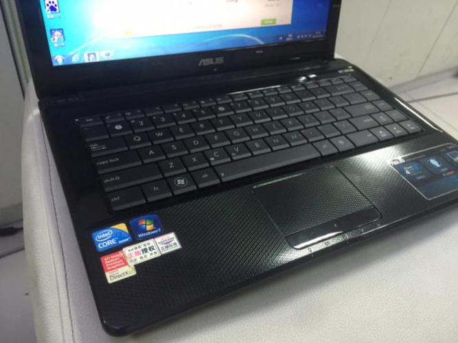 华硕x42j,i3 380,512m hd6470m显卡,2g内存 ,hdd320g,最低报价多少,来