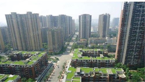 龙湖三千城(b区),建业路218号-成都龙湖三千城(b区)二手房,租房,房价