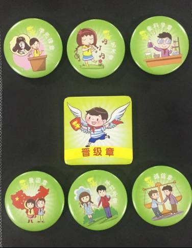 免费福利|这有场少儿才艺大赛,千元大奖等你拿,还有机会参演少儿剧!