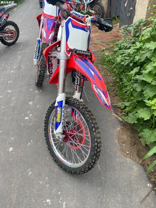 19年8月出厂波速尔450