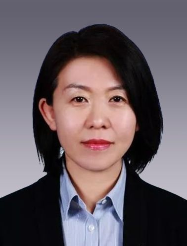 王惠莲