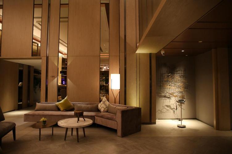 成都木莲庄酒店 (chengdu mulian urban resort hotel)