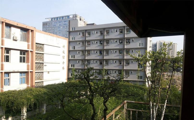 通锦中学2020年招生计划公布了吗